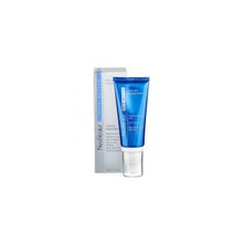 NeoStrata® Skin Active Cellular Restoration 50g