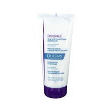 Ducray Densiage Conditioner 200ml