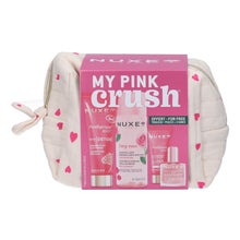 Nuxe My Pink Crush