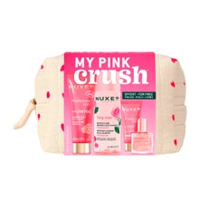 Nuxe My Pink Crush