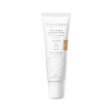 Avène Couvrance maquilhagem fluida cor de mel 30ml