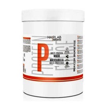 Salerm Hair Lab Multi-Protein Mask 1000ml