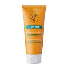 Klorane Creme Moderador Crescimento do Pêlo 100ml