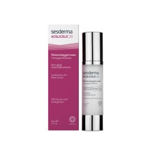 Sesderma Acglicolic 20 Crema Gel Hidratante 50ml