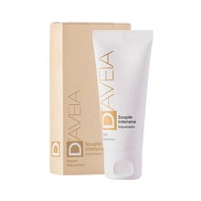 D'Aveia Souple Intensive Creme Reparador 40ml