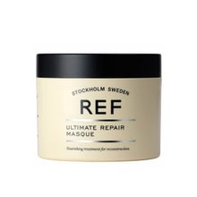 Ref Ultimate Repair Mascarilla 250ml