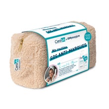 CeraVe Set SOS Antimarcas Gel Espuma + Sérum Retinol