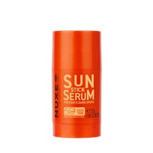 Nuxe Sérum en Stick Solar SPF50+ 25 gr