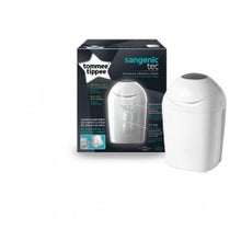 Tommee Tippee Sangenic Tec 1ud