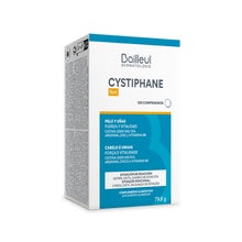 Cystiphane Fort 120comp