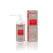 Spray Hairgen 125ml