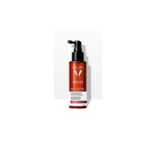 Vichy Dercos Densi-Solutions Concentrado Criador Capilar 100ml