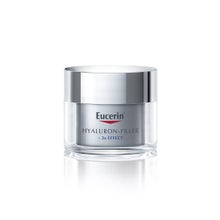 Eucerin Creme de Noite de Hialuron Filler 50ml