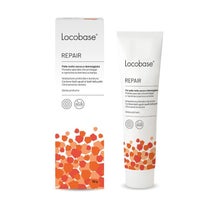 Reparação de Locobase 100g