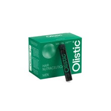 Olistic For Men 28 doses de 25ml
