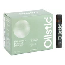 Olistic For Men 28 doses de 25ml