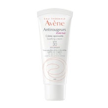 Avène Antirougeurs Jour Crème Spf30 40ml