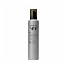 Ref Non Sticky Mousse 250ml