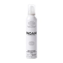 Noah Laca Ecológica Óleo de Argan e Vitamina E Hair 5.10 250ml