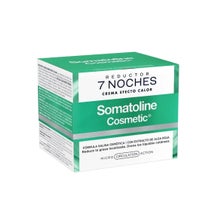 Somatoline®  Redutor Intensivo 7 noites 250ml