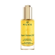 Nuxe Super Serum [10] 50ml