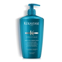 Kérastase Spécifique Dermo Calm Vital Bath 250ml