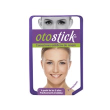 Otostick otorrinolaringologista estético infantil 8 pcs