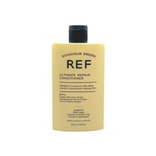 Ref Ultimate Repair Acondicionador 245ml