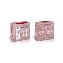 Eucerin Pack Anti-Pigment Dual Sérum + Sun Pigment Control + Contorno de Ojos