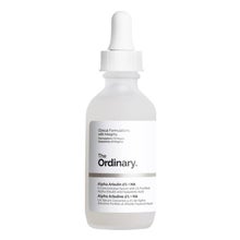 The Ordinary Alpha Arbutin 2% + Ha Sérum Facial 30ml