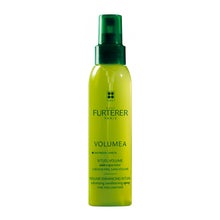 René Furterer volume expansor tratamento 125ml