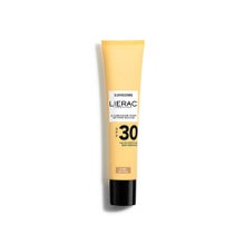 Lierac Sunissime Fluido Solar con Color SPF30 40ml