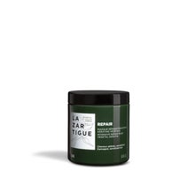 Máscara de reparação Lazartigue Máscara de reparação intensa 250Ml