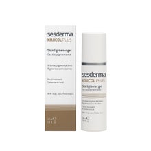 Sesderma Kojicol Plus Gel Despigmentante 30ml