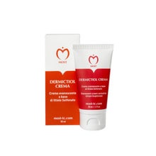 A maioria das Emulsões Dermictiol.50Ml