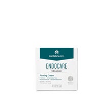 Endocare Cellage Creme Firme Regenerador Regenerador de Células 50ml