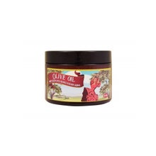 Meu Rebotica Creme Facial e Corporal Flor de Laranjeira Orange Blossom 300ml