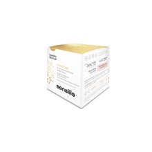 Sensilis Peptide [Ar] Bálsamo Sorbete Lifting y Calmante HD 50ml