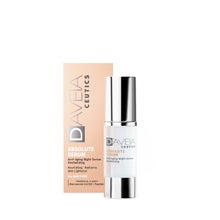 D'Aveia Ceutics Absolute Serum 30ml