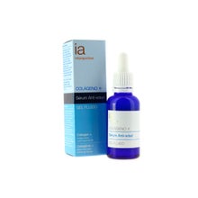 Interapothek Anti-Aging Serum Collagen 30ml