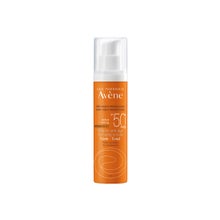 Avène Solar Anti-Envelhecimento 50+ Cor 50Ml