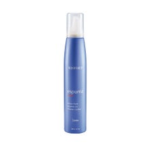 Risfort Silver Colour Espuma 200ml