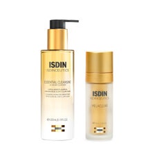 Isdin Pack Rutina Despigmentante