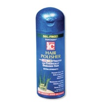 Fantasia Ic Hair Polisher Sérum Cabello Teñido 178ml