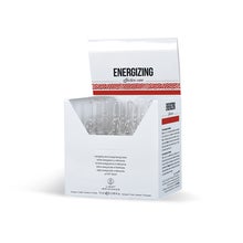Irridiance Effective Care Ampola Anti-Queda 12x10ml
