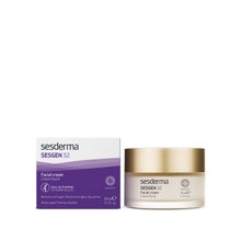 Sesderma Sesgen 32 Creme Ativador Celular 50ml