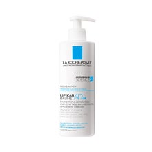 La Roche-Posay Lipikar Baume AP+ 400ml