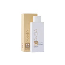 D'Aveia K+ Champô 200ml
