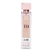 Iap Pharma Pour Femme nº10 150ml