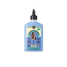 Lola Cosmetics Acondicionador Líquido Danos Vorazes Booster 250ml